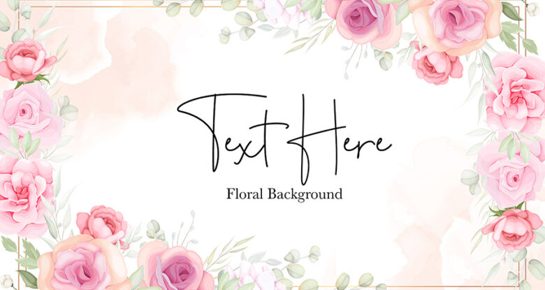 New Title for online flower shop