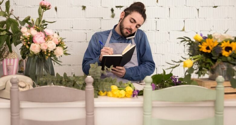 How to Send Flowers and Gifts to Iran During Holidays