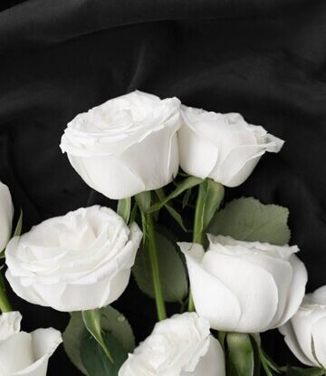 Sending Flowers to Tehran for Sympathy
