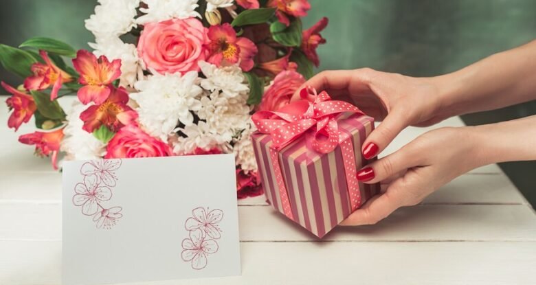 Sending Flowers to Iran: Best Ultimate Guide